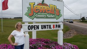 jewellscountrystore