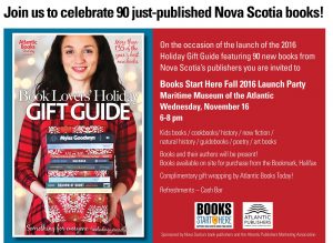 atlanticbooks