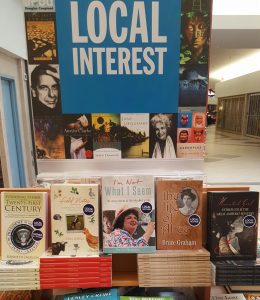 booksigningdec17